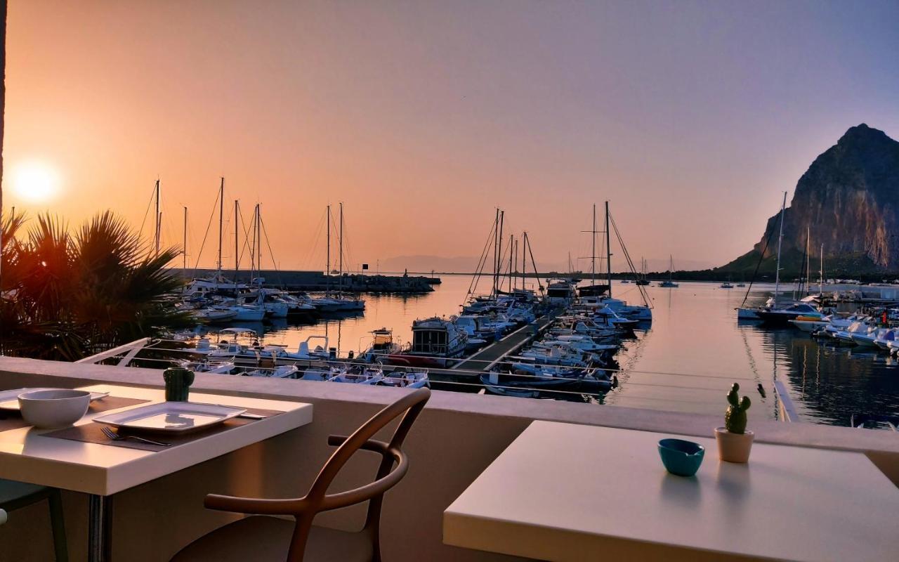 Villaggio Dei Pescatori * San Vito Lo Capo